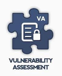 Vulnerability Assessment